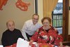 CrabFeed_031518_31